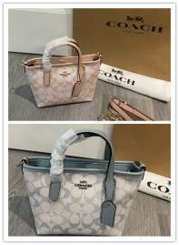 Picture of Coach Handbags _SKUfw241356450fw